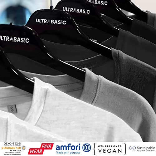 Comprar ahora Mejor De Agosto 1979 - Retro – Vintage Best of August