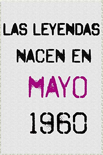 Imagen producto 0