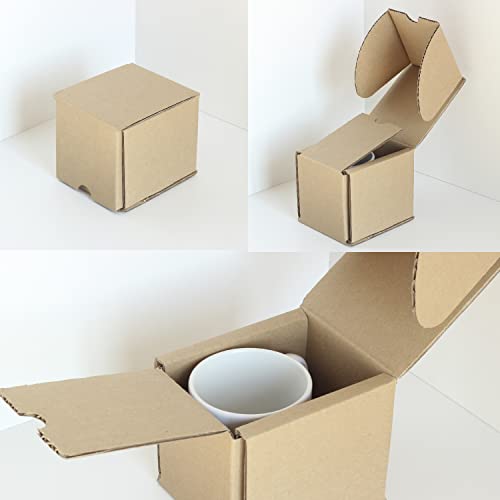 Dónde comprar en España ¡FELICIDADES! ¡Feliz cumpleaños! detalle Para o - felicitación Mayor | Original Cerámica brillante