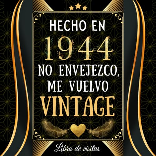 Imagen producto 0