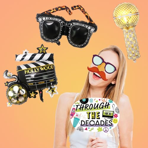 Imagen producto 3