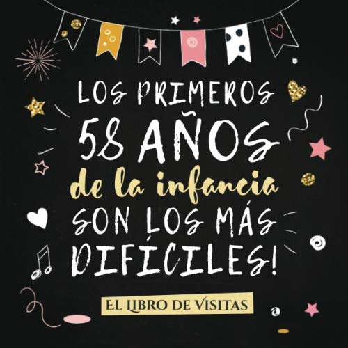 Imagen producto 0