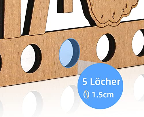 Dónde comprar en España - Divertido Cumpleaños Dinero - + - 16º - Cumpleaños Regalos - Amigos