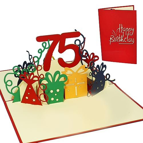 Consigue ahora Lin Pop Up – Tarjeta felicitación cumpleaños tarjetas Catálogo cumpleaños tarjetas felicitación tarjetas felicitación Ofertas 2024 | regaloscumple.com