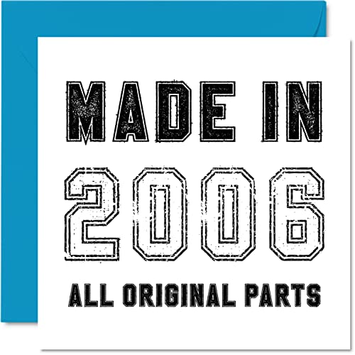 Comprar Vintage 1995 30 Años Cumpleaños Mujer Regalo Ideas para regalar Made in 1995 Camiseta Rebajas 2025 | regaloscumple.com