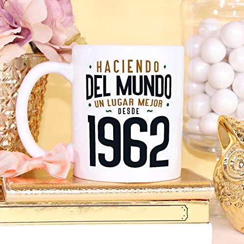 Imagen producto 1