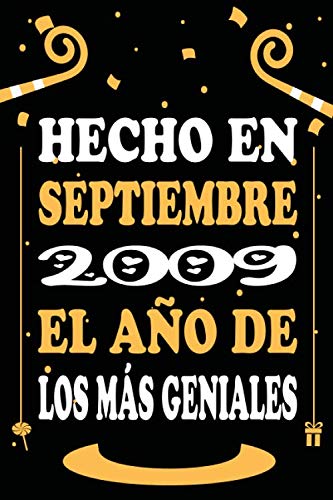 Imagen producto 0