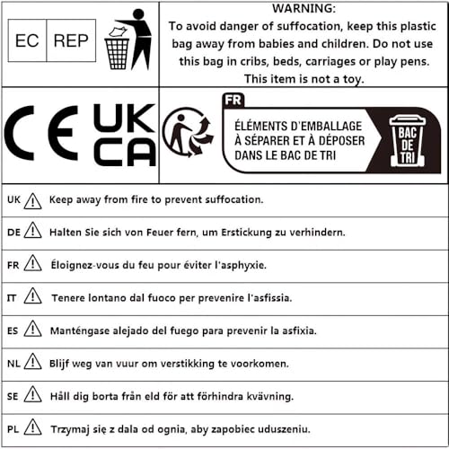 Dónde comprar en España Lsjuee 76.o regalo de cumpleaños para mujer, divertida taza café 76 años, 1945 tazas ella, mamá, tía, esposa, hermana, abuela, amiga, té 11 oz