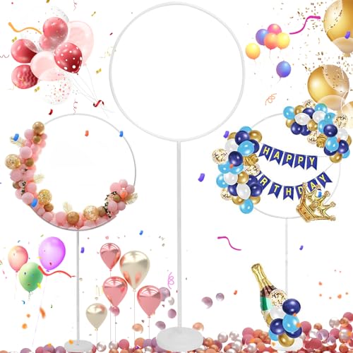 Imagen producto 5