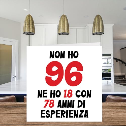 Imagen producto 2
