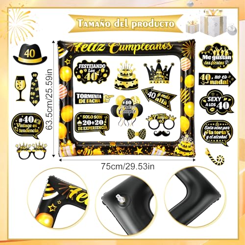 Imagen producto 1