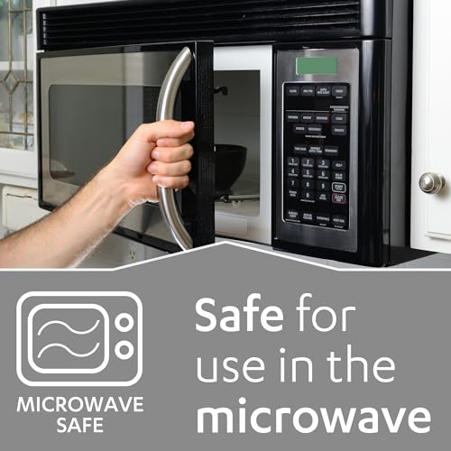 Ofertas Stuff4 Taza   regalo   cumpleaños número 25 para hombres y mujeres  periódico nacido en 1999  regalos   feliz cumpleaños 25 para hijo  hija  primo  vintage  retro  en 1999  veinticinco cumpleaños