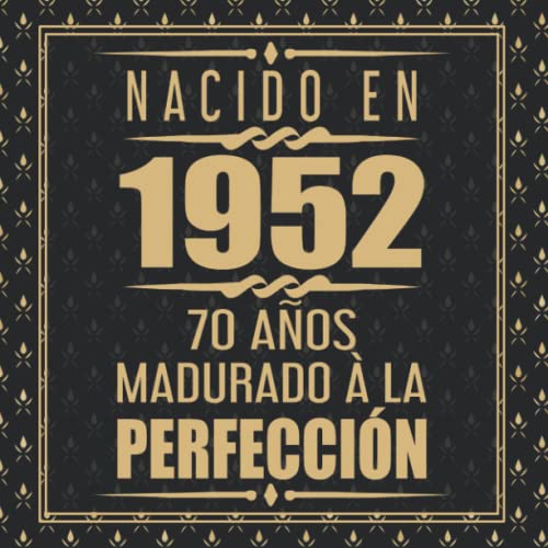 Imagen producto 0
