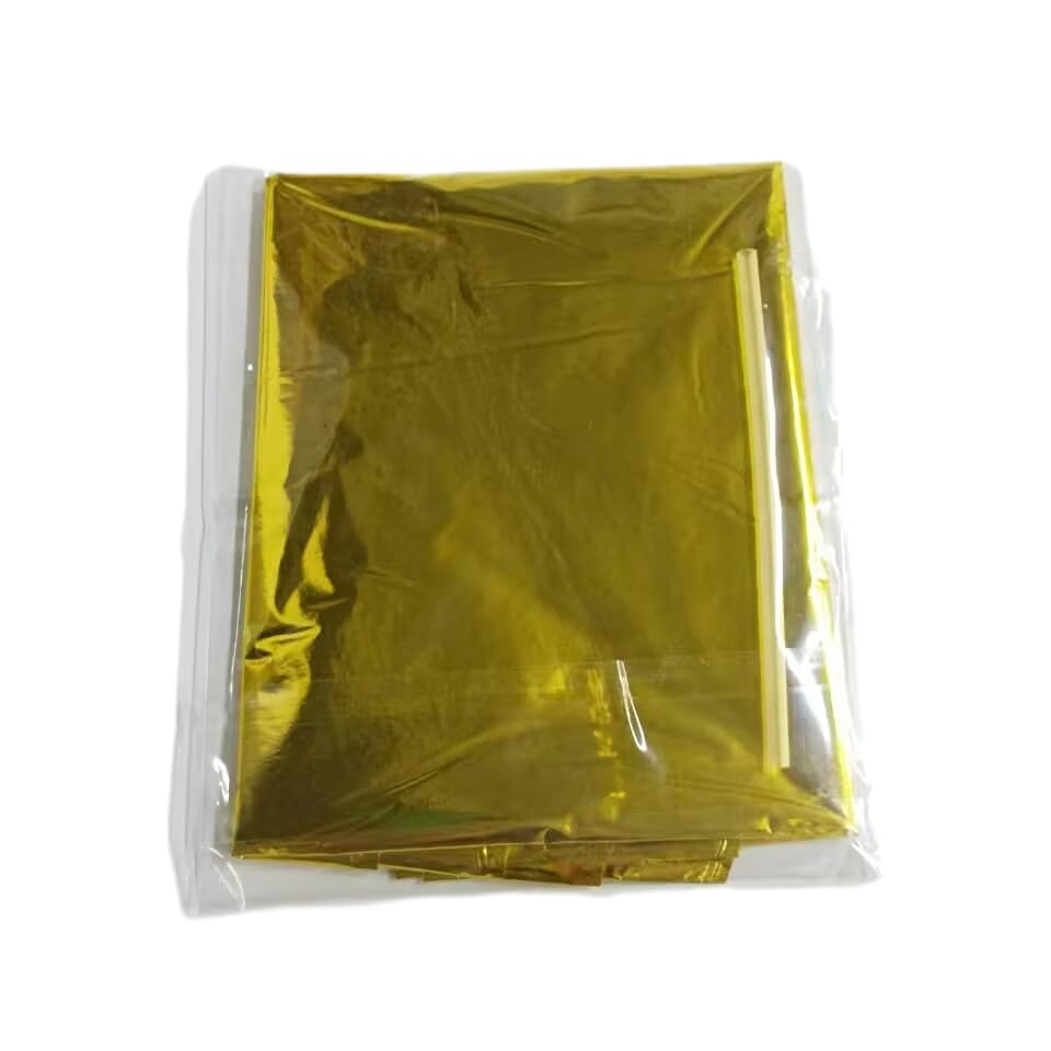 Ofertas en regaloscumple.com Globos Dorado 60 Globos Papel Globos Fiestas