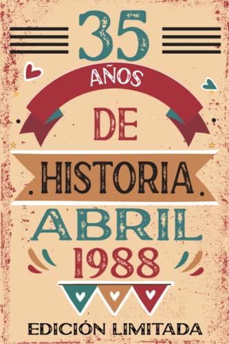 Imagen producto 5