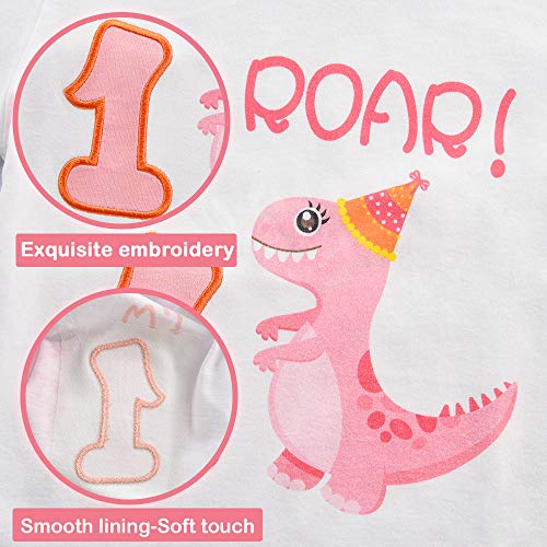 Imagen producto 2