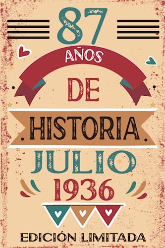 Imagen producto 0