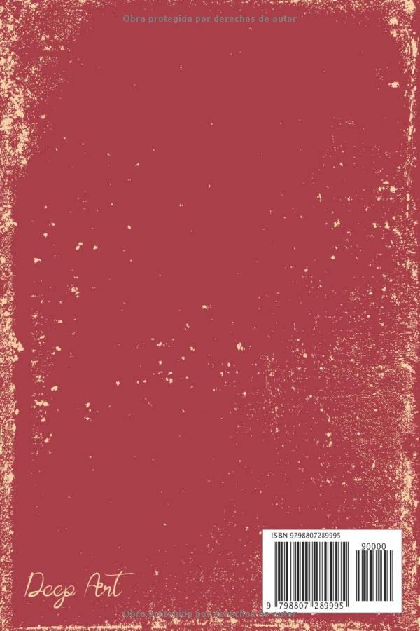Imagen producto 1