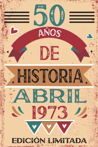 Imagen producto 0