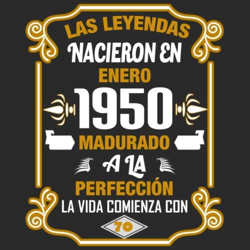 Imagen producto 0