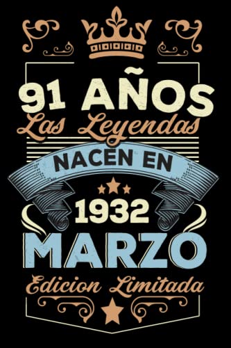 Imagen producto 0