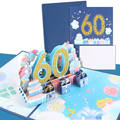 Consigue ahora Tarjeta Cumpleaños Pop-Up Pop Up Tarjetas Felicitación Tarjeta Felicitacion Cumpleaños Tarjeta Felicitacion 3d Pop-Up con Sobre Felicitación Aniversario Regalo Creativo (60) BlackFriday Rebajas 2024 | regaloscumple.com
