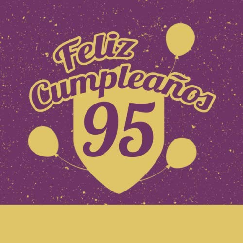 Imagen producto 0