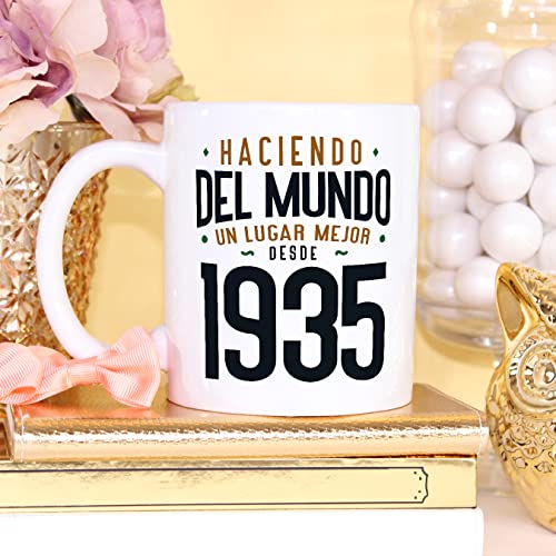 Imagen producto 3