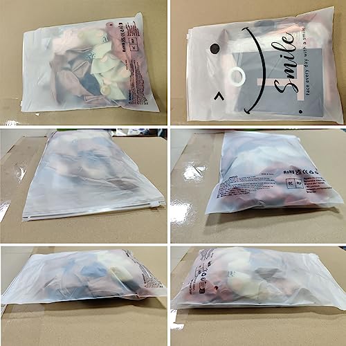 Oferta Flash Globos de Cumpleaños 18 Años SWPEED 18 Años Decoracion Cumpleaños