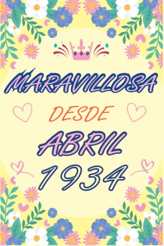 Imagen producto 0