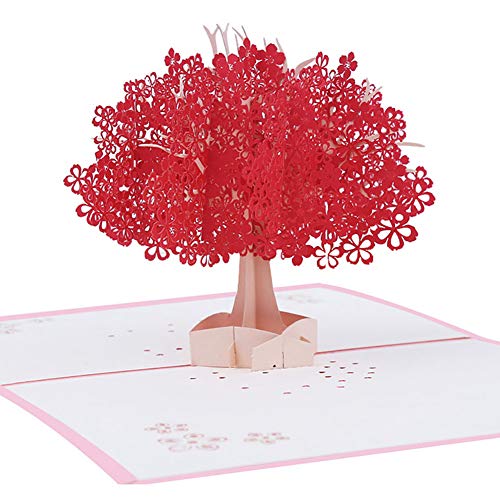 Consigue ahora BOENTA felicitacion cumpleaños Postal cumpleaños Tarjetas Felicitaciones Tarjetas Tarjeta cumpleaños Esposa Madre Tarjeta Navidad cumpleaños pink1 Ofertas 2024 | regaloscumple.com