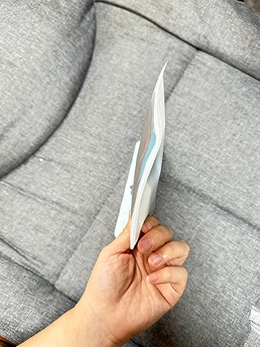 Comprar en Amazon Decoración   33 cumpleaños  Deco   cumpleaños 33 años hombres  Deco   33 cumpleaños hombre  Deco   33 globos negro y plata  Deco   fiesta   33 cumpleaños con globos  Deco   33 cumpleaños