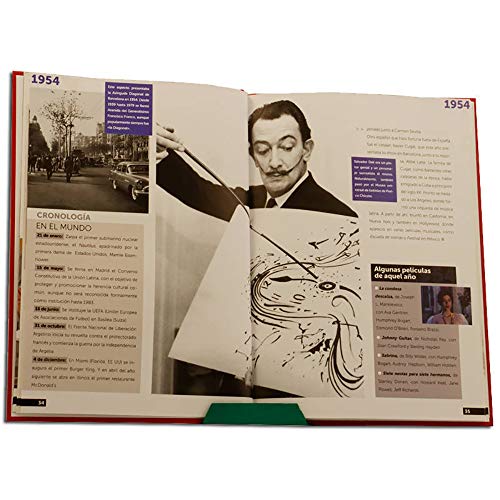 Oferta Flash Tu nacimiento, la los con personalizada Regalo - edades