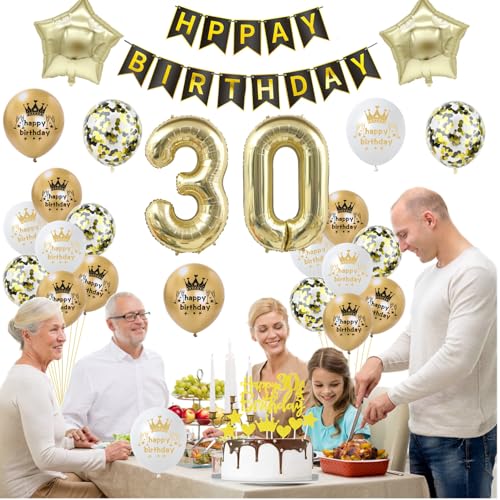 Ofertas Decoración 59 hombre Dorados 59 Decoracion tarta Años Cumpleaños Deco tarta Cumpleaños 59 cumpleaños