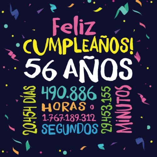 Imagen producto 0