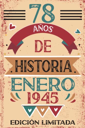 Imagen producto 0