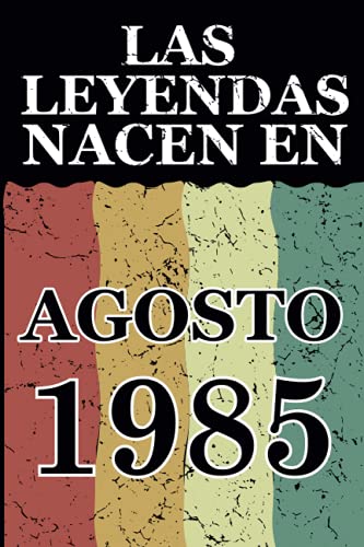Imagen producto 0