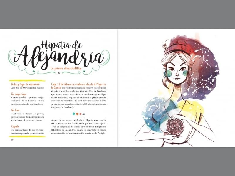 Imagen producto 3