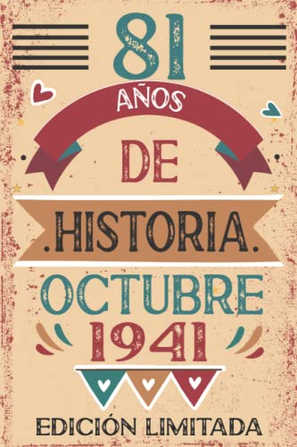 Imagen producto 0