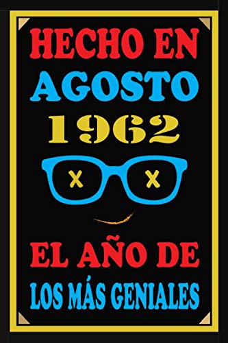 Imagen producto 0