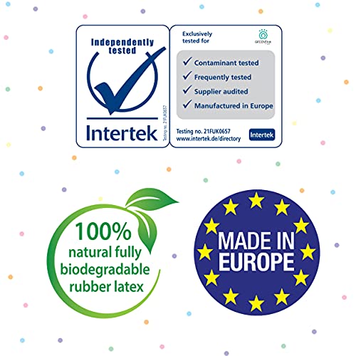 Top Precios Globos Premium LÁTEX Perfecto bodas bautizos