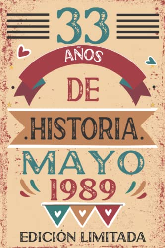Imagen producto 0
