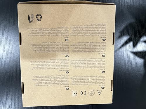 Oferta Flash 99 Piezas Wednesday Decoracion Cumpleaños Wednesday Cumpleaños Globos Wednesday Vajilla