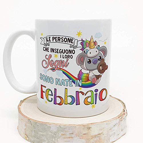 Imagen producto 3