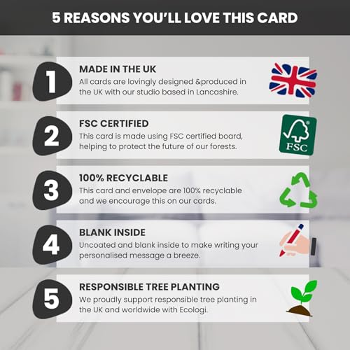 Ofertas Hey Divertida cumpleaños 66 y oficialmente días tarjeta 66 tarjeta 66