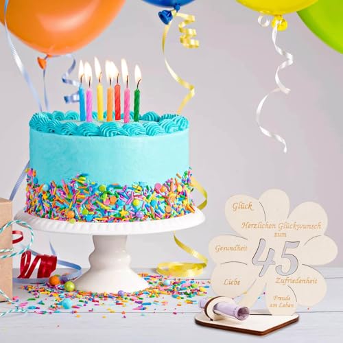 Ofertas en regaloscumple.com Regalos de dinero cumpleaños trébol suerte regalo de dinero 45