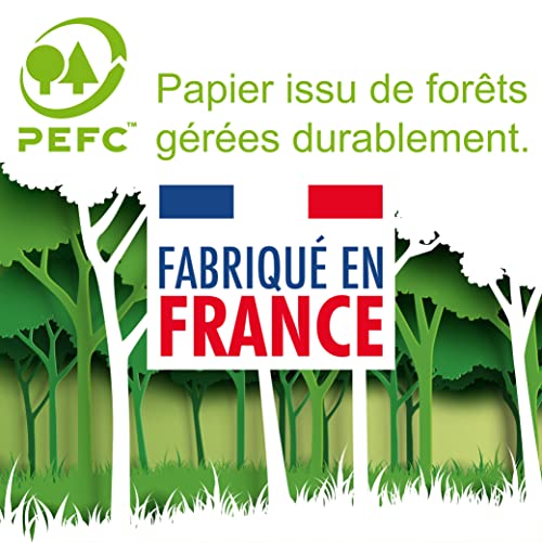 Ofertas en regaloscumple.com AFIE 69-7073 - Tarjeta de felicitación cumpleaños, diseño leopardo, color negro y dorado