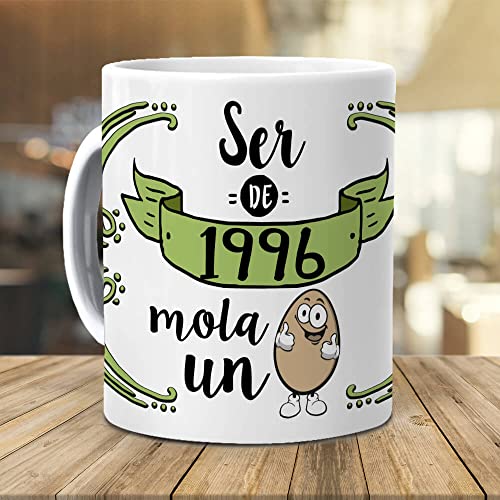 Imagen producto 1