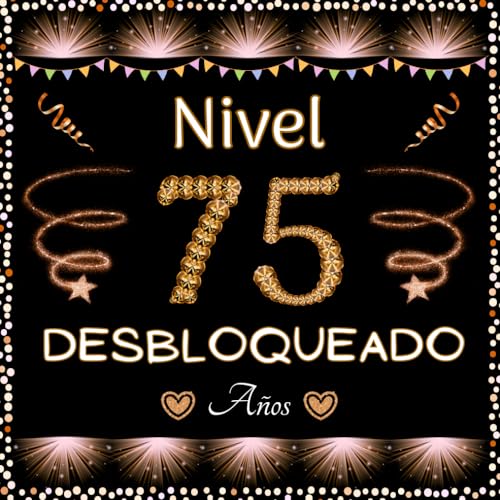 Imagen producto 0