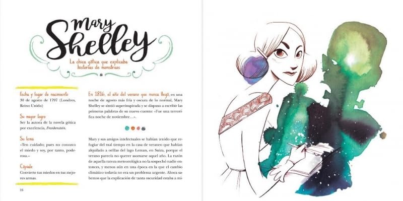 Imagen producto 2